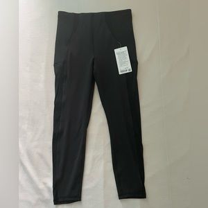 Everlux and mesh she training tight 25”